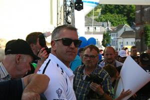 24h Rennen 2014