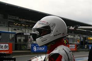 24h Rennen 2014