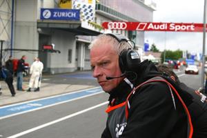 24h Rennen 2014