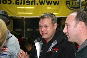 24h Rennen 2014