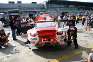 VLN 2014/06