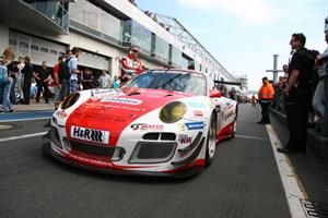 VLN 2014/06