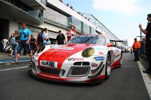 VLN 2014/06