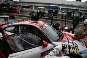 VLN 2014/06