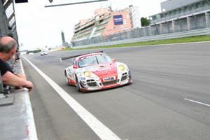 VLN 2014/06