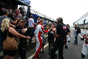 VLN 2014/06