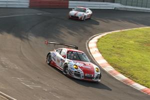 VLN 2014/06