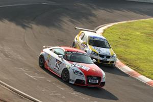 VLN 2014/06