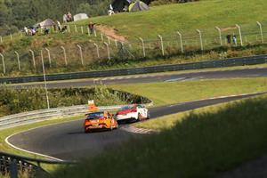 VLN 2014/06