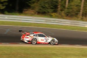 VLN 2014/06