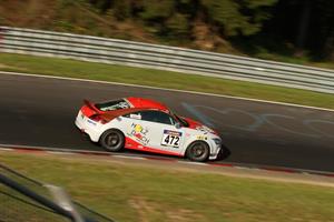 VLN 2014/06