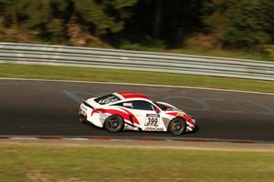 VLN 2014/06