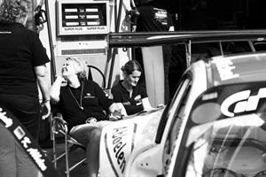 VLN 2014/06