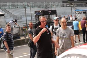 VLN 2014/06