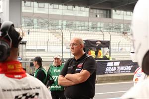 VLN 2014/06