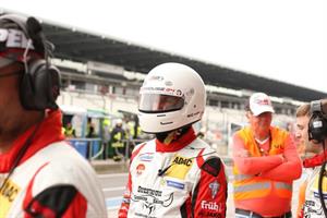 VLN 2014/06