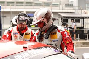 VLN 2014/06