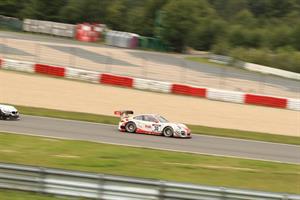 VLN 2014/06