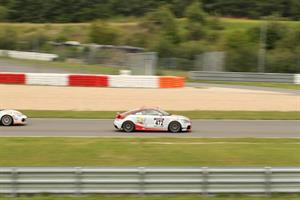 VLN 2014/06