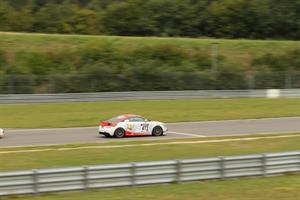 VLN 2014/06