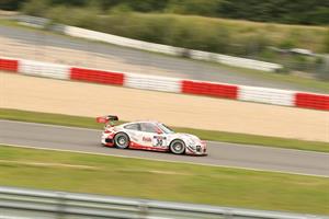 VLN 2014/06