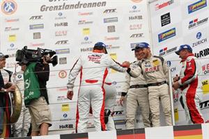 VLN 2014/06