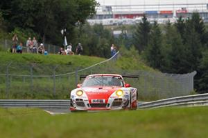 VLN 2014/06