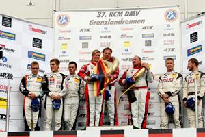 VLN 2014/06