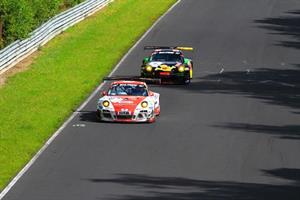 VLN 2014/07