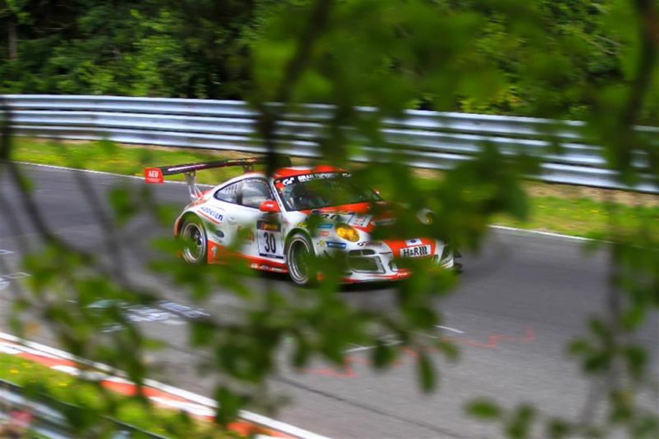 VLN 2014/07