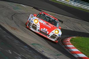 VLN 2014/07