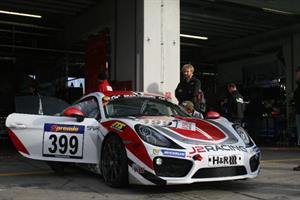 VLN 2014/07