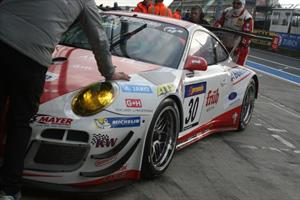 VLN 2014/07