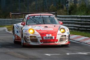 VLN 2014/07