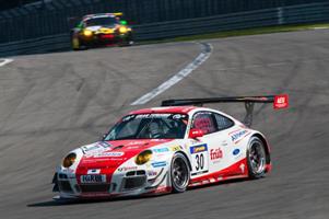 VLN 2014/07