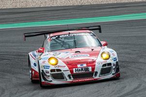 VLN 2014/07