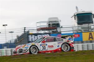 VLN 2014/07