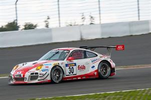 VLN 2014/07