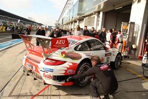 VLN 2014/09