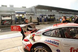 VLN 2014/09