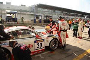 VLN 2014/09