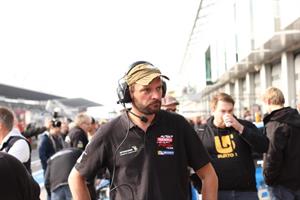 VLN 2014/09