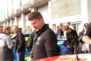 VLN 2014/09