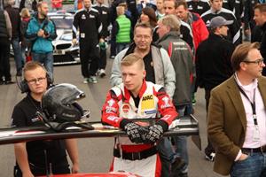 VLN 2014/09