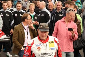 VLN 2014/09