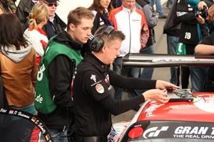 VLN 2014/09
