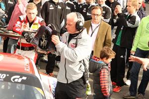 VLN 2014/09