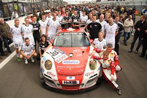 VLN 2014/09