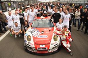 VLN 2014/09