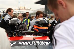 VLN 2014/09